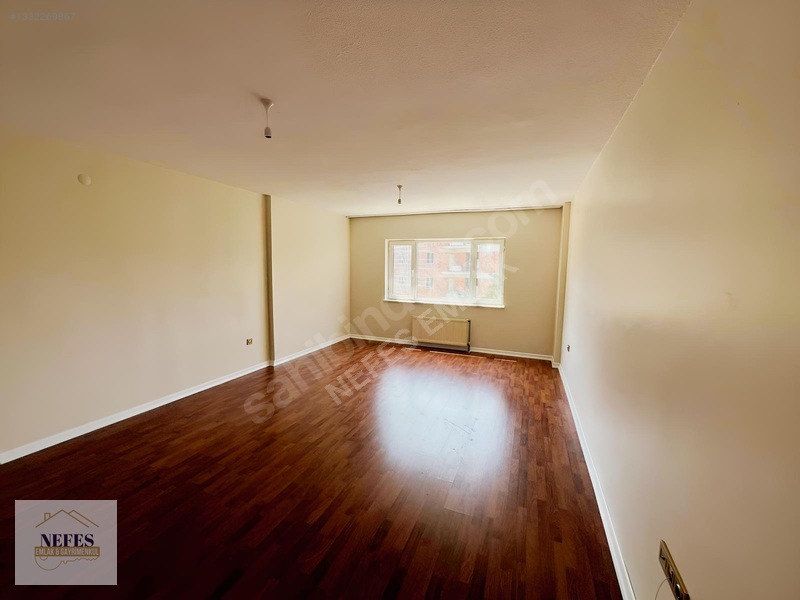 Nefes Emlak'tan Tokide Kiralık Geniş Masrafsız 3+1 Daire — fotoğraf 38
