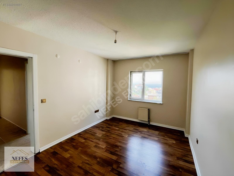 Nefes Emlak'tan Tokide Kiralık Geniş Masrafsız 3+1 Daire — fotoğraf 40