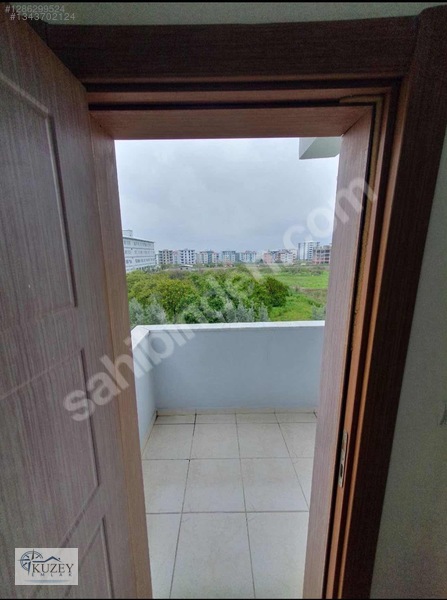 Kuzey Emlaktan Temiz Eşyalı Yatırımlık 2+0 Satılık Apart — fotoğraf 10