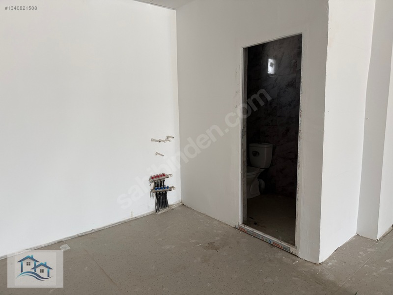 Çünür Yeni Otogar Karşısı Kiralık Dükkan & Ofis — fotoğraf 4