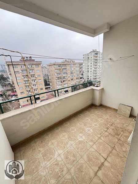 Akdere Emlak'tan Kültür Merkezi Karşısı Satılık 4+1 Geniş Daire — fotoğraf 10