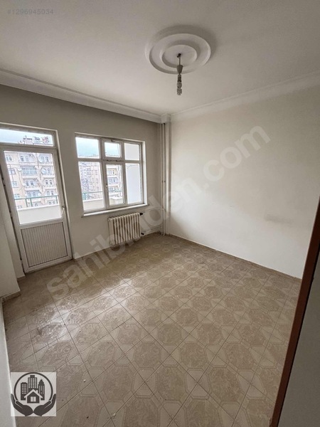 Akdere Emlak'tan Kültür Merkezi Karşısı Satılık 4+1 Geniş Daire — fotoğraf 11