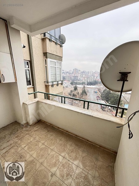 Akdere Emlak'tan Kültür Merkezi Karşısı Satılık 4+1 Geniş Daire — fotoğraf 20