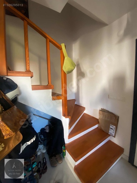 Altun Emlak'tan Denize Yakın 80 M⁽²⁾ 2+1 İkiz Villa — fotoğraf 15