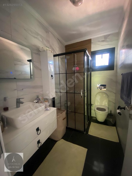Altun Emlak'tan Denize Yakın 80 M⁽²⁾ 2+1 İkiz Villa — fotoğraf 20