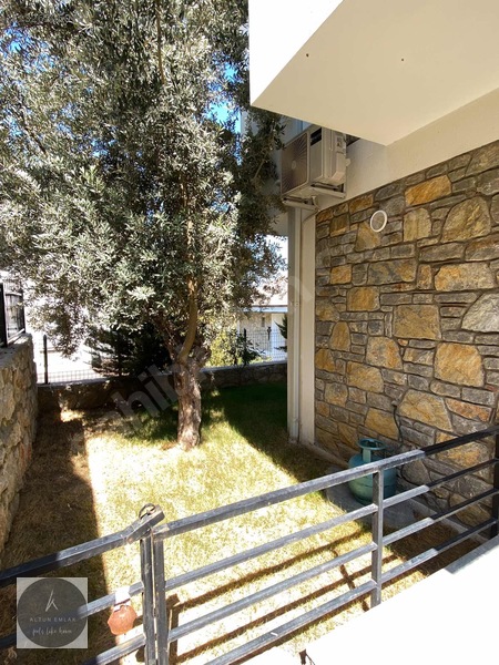 Altun Emlak'tan Denize Yakın 80 M⁽²⁾ 2+1 İkiz Villa — fotoğraf 33