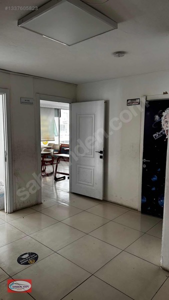 Resmi Evrakları Onayları Hazır Kiralık Dershane Eğitim Kurumu — fotoğraf 3