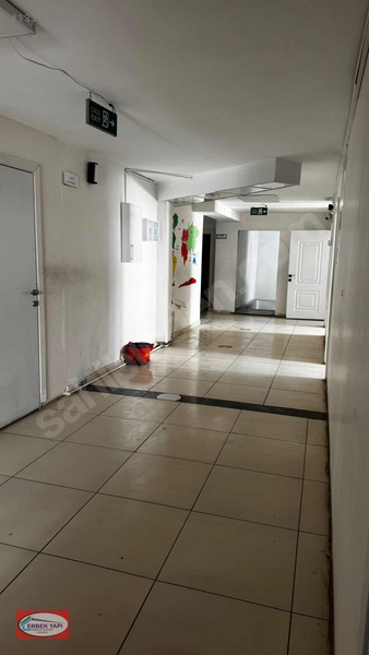Resmi Evrakları Onayları Hazır Kiralık Dershane Eğitim Kurumu — fotoğraf 4