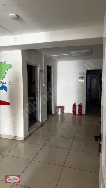 Resmi Evrakları Onayları Hazır Kiralık Dershane Eğitim Kurumu — fotoğraf 7
