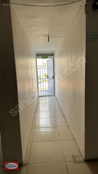 Resmi Evrakları Onayları Hazır Kiralık Dershane Eğitim Kurumu — fotoğraf 8