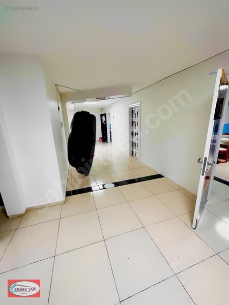 Resmi Evrakları Onayları Hazır Kiralık Dershane Eğitim Kurumu — fotoğraf 10