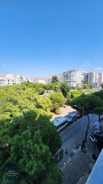 Bahçelievler Mh. Cadde Üzeri 3+1 Daire, 135m², Metroya Yakını!!! — fotoğraf 6
