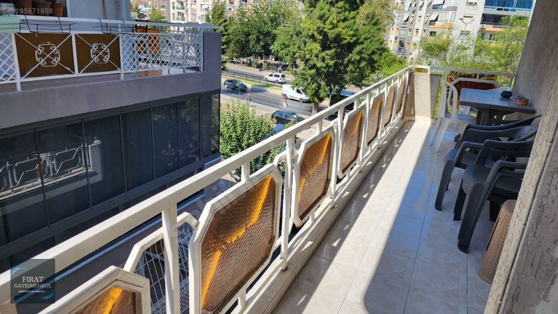 Bahçelievler Mh. Cadde Üzeri 3+1 Daire, 135m², Metroya Yakını!!! — fotoğraf 7