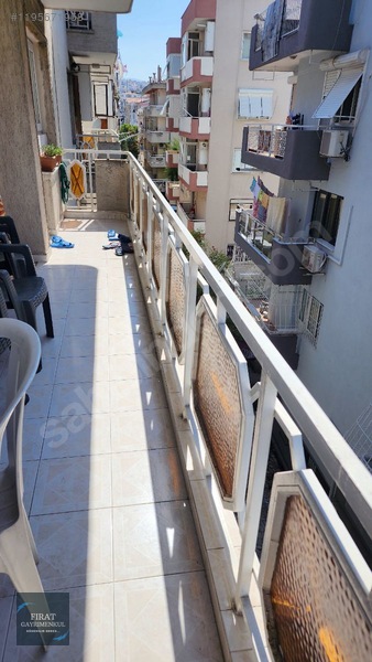 Bahçelievler Mh. Cadde Üzeri 3+1 Daire, 135m², Metroya Yakını!!! — fotoğraf 8