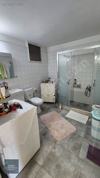 Bahçelievler Mh. Cadde Üzeri 3+1 Daire, 135m², Metroya Yakını!!! — fotoğraf 10