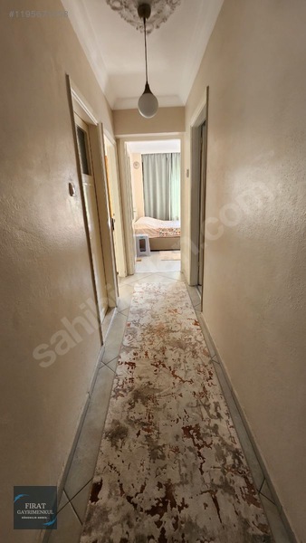 Bahçelievler Mh. Cadde Üzeri 3+1 Daire, 135m², Metroya Yakını!!! — fotoğraf 11