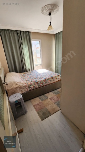 Bahçelievler Mh. Cadde Üzeri 3+1 Daire, 135m², Metroya Yakını!!! — fotoğraf 13