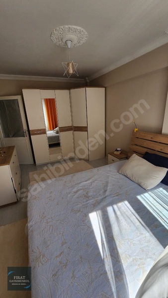 Bahçelievler Mh. Cadde Üzeri 3+1 Daire, 135m², Metroya Yakını!!! — fotoğraf 16