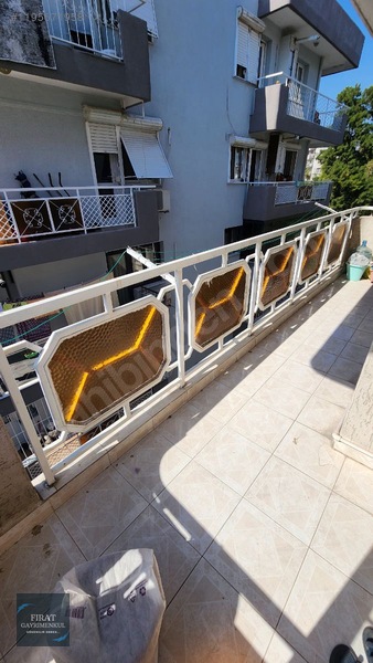 Bahçelievler Mh. Cadde Üzeri 3+1 Daire, 135m², Metroya Yakını!!! — fotoğraf 17