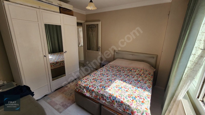 Bahçelievler Mh. Cadde Üzeri 3+1 Daire, 135m², Metroya Yakını!!! — fotoğraf 18
