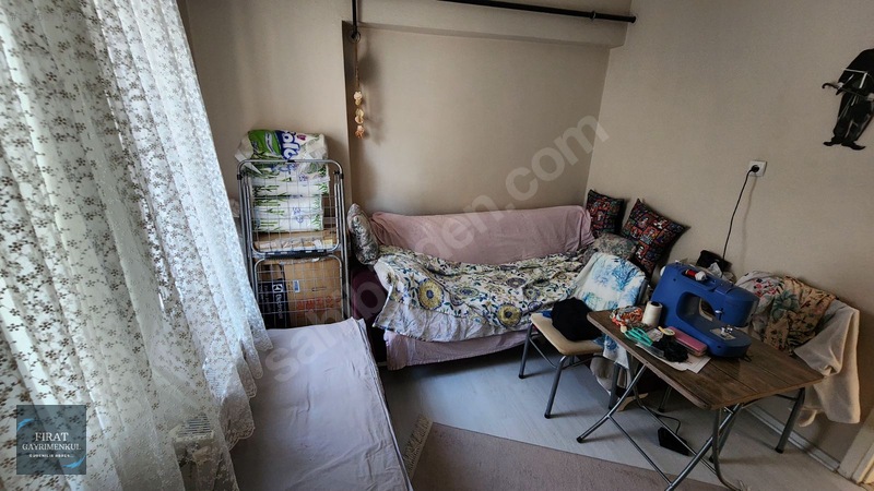 Bahçelievler Mh. Cadde Üzeri 3+1 Daire, 135m², Metroya Yakını!!! — fotoğraf 20