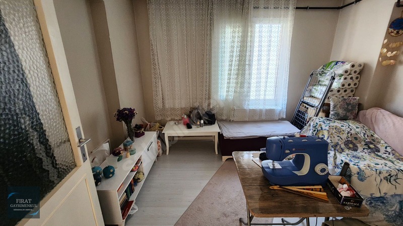 Bahçelievler Mh. Cadde Üzeri 3+1 Daire, 135m², Metroya Yakını!!! — fotoğraf 21