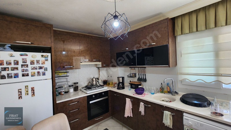 Bahçelievler Mh. Cadde Üzeri 3+1 Daire, 135m², Metroya Yakını!!! — fotoğraf 22