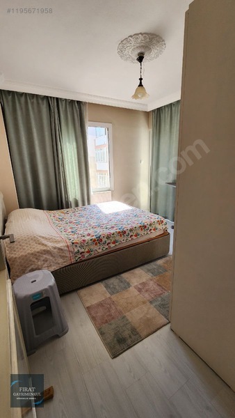 Bahçelievler Mh. Cadde Üzeri 3+1 Daire, 135m², Metroya Yakını!!! — fotoğraf 23