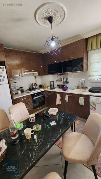 Bahçelievler Mh. Cadde Üzeri 3+1 Daire, 135m², Metroya Yakını!!! — fotoğraf 24