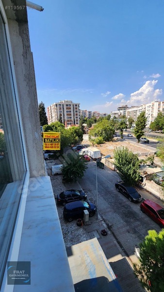 Bahçelievler Mh. Cadde Üzeri 3+1 Daire, 135m², Metroya Yakını!!! — fotoğraf 26