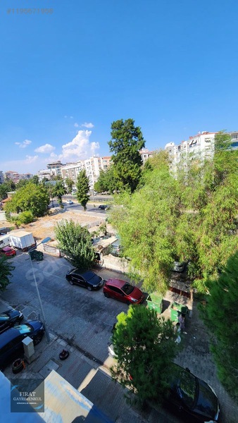Bahçelievler Mh. Cadde Üzeri 3+1 Daire, 135m², Metroya Yakını!!! — fotoğraf 28