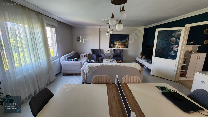 Bahçelievler Mh. Cadde Üzeri 3+1 Daire, 135m², Metroya Yakını!!! — fotoğraf 29