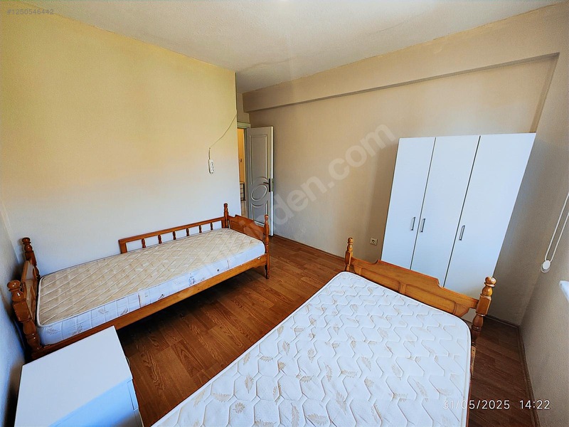 Geniş, Tam Müstakil, Denize Sıfır Sitede, 4+1 Satılık Villa — fotoğraf 14