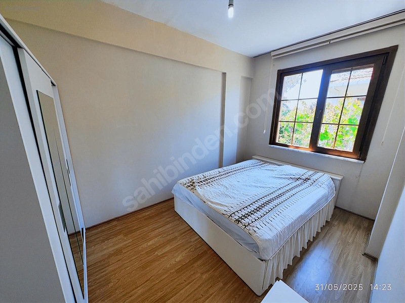 Geniş, Tam Müstakil, Denize Sıfır Sitede, 4+1 Satılık Villa — fotoğraf 16