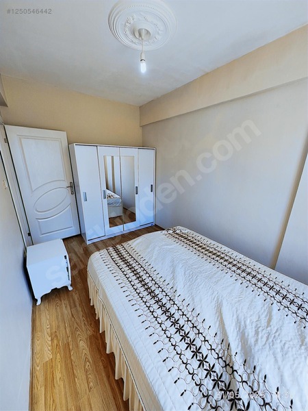 Geniş, Tam Müstakil, Denize Sıfır Sitede, 4+1 Satılık Villa — fotoğraf 23