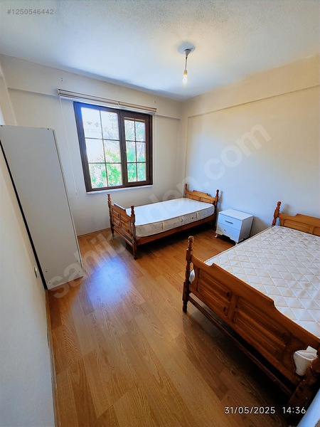 Geniş, Tam Müstakil, Denize Sıfır Sitede, 4+1 Satılık Villa — fotoğraf 24
