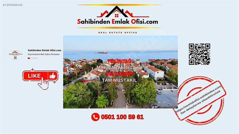 Geniş, Tam Müstakil, Denize Sıfır Sitede, 4+1 Satılık Villa — fotoğraf 30