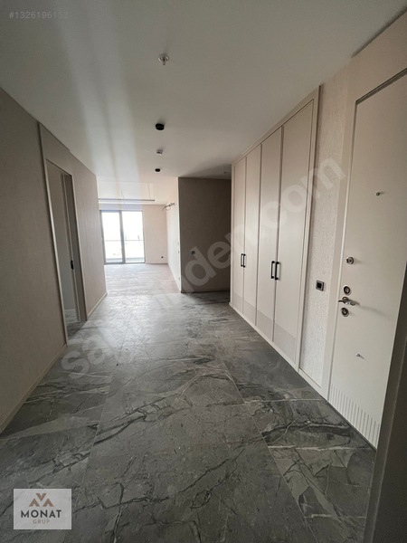Beytepe Avend Voven 'de Satılık 4+1 Daire — fotoğraf 2