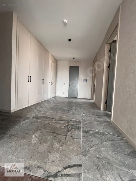 Beytepe Avend Voven 'de Satılık 4+1 Daire — fotoğraf 3