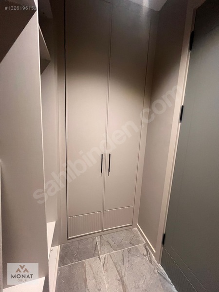 Beytepe Avend Voven 'de Satılık 4+1 Daire — fotoğraf 4