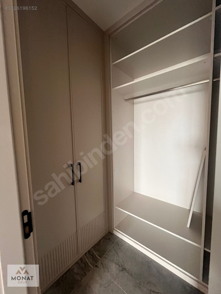 Beytepe Avend Voven 'de Satılık 4+1 Daire — fotoğraf 5