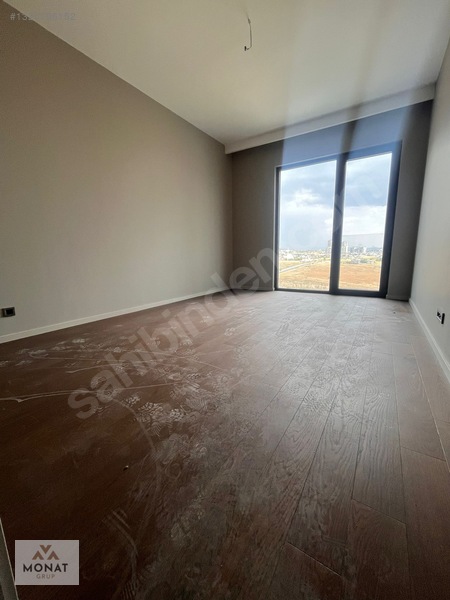 Beytepe Avend Voven 'de Satılık 4+1 Daire — fotoğraf 6