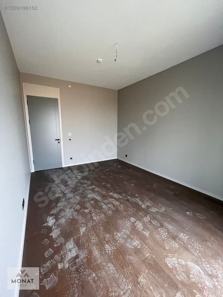 Beytepe Avend Voven 'de Satılık 4+1 Daire — fotoğraf 7