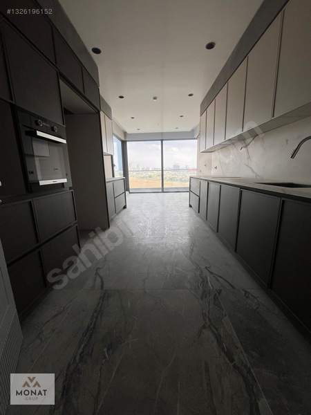 Beytepe Avend Voven 'de Satılık 4+1 Daire — fotoğraf 8