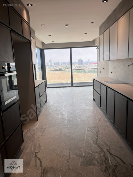 Beytepe Avend Voven 'de Satılık 4+1 Daire — fotoğraf 9