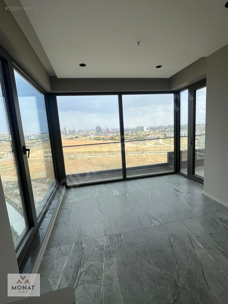 Beytepe Avend Voven 'de Satılık 4+1 Daire — fotoğraf 10