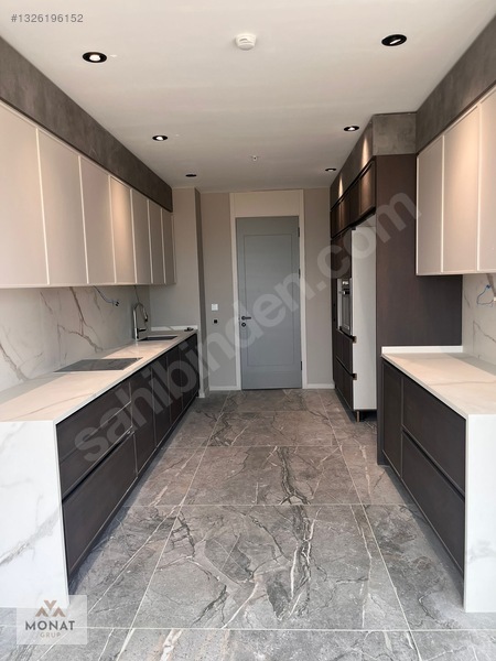 Beytepe Avend Voven 'de Satılık 4+1 Daire — fotoğraf 11