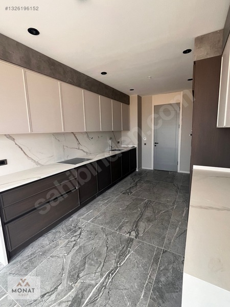Beytepe Avend Voven 'de Satılık 4+1 Daire — fotoğraf 12