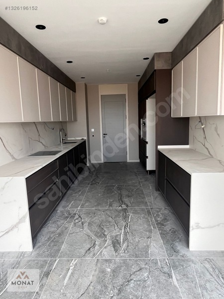 Beytepe Avend Voven 'de Satılık 4+1 Daire — fotoğraf 13