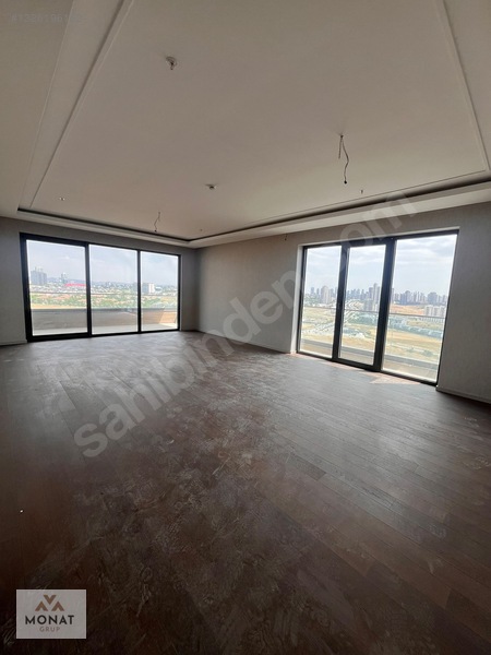 Beytepe Avend Voven 'de Satılık 4+1 Daire — fotoğraf 15